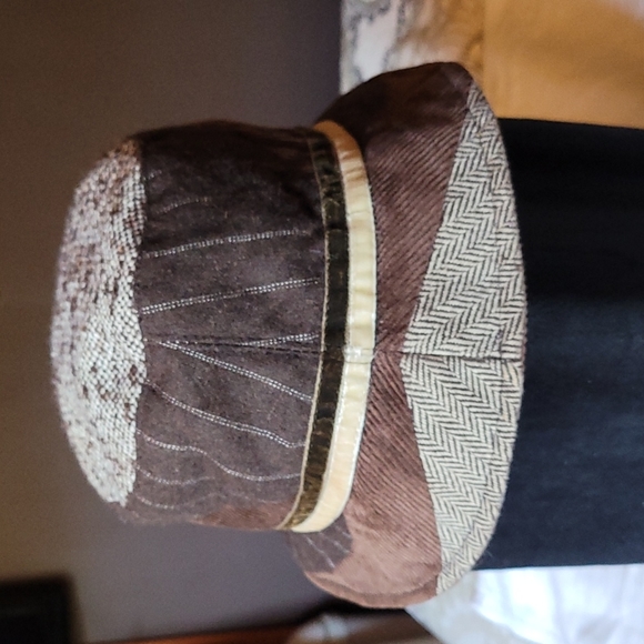 san diego bucket hats for women O/S - Picture 2 of 4